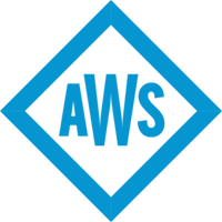 American Welding Society