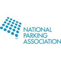 National Parking Association