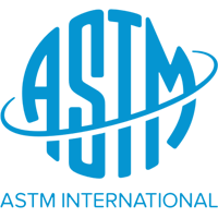 ASTM International