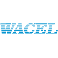 Washington Area Council of Engineering Laboratories