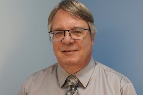 Lawrence Nagielski