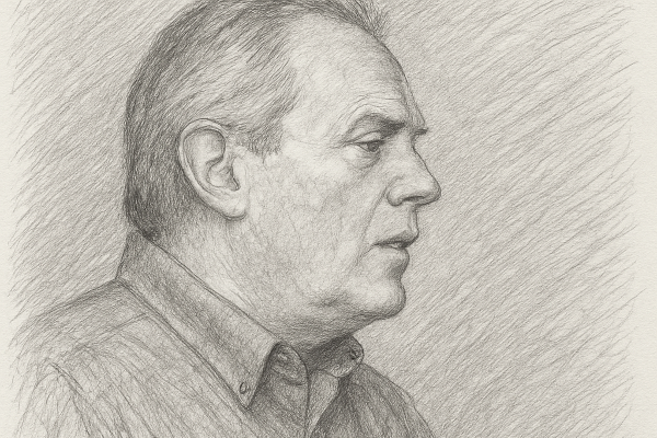 MichaelMoran